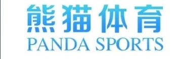 熊猫体育「中国」官方网站 - ‌PANDA SPORTS