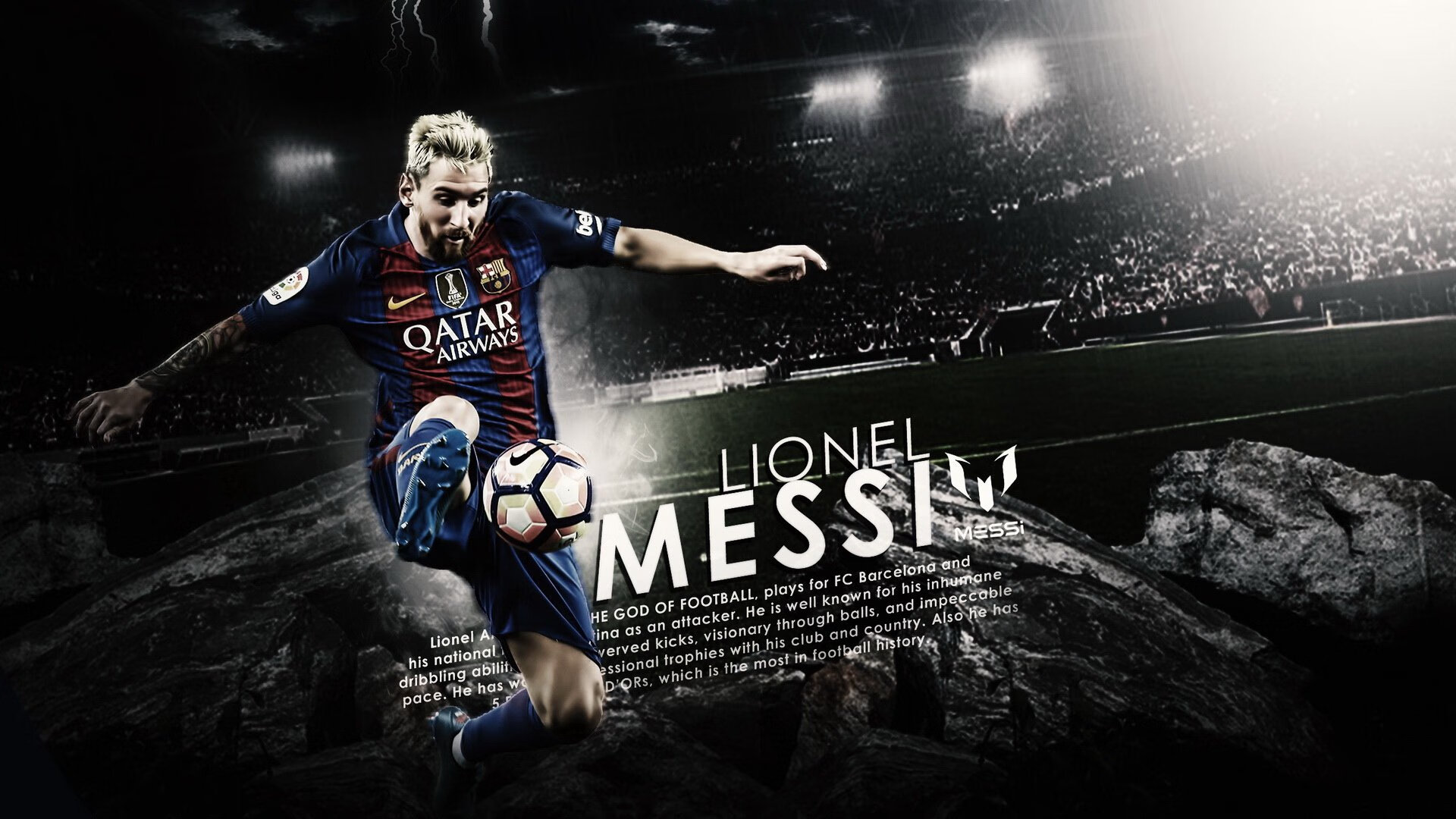 安哥拉踏平挪威,赖斯全程高能输出背后的战术革命