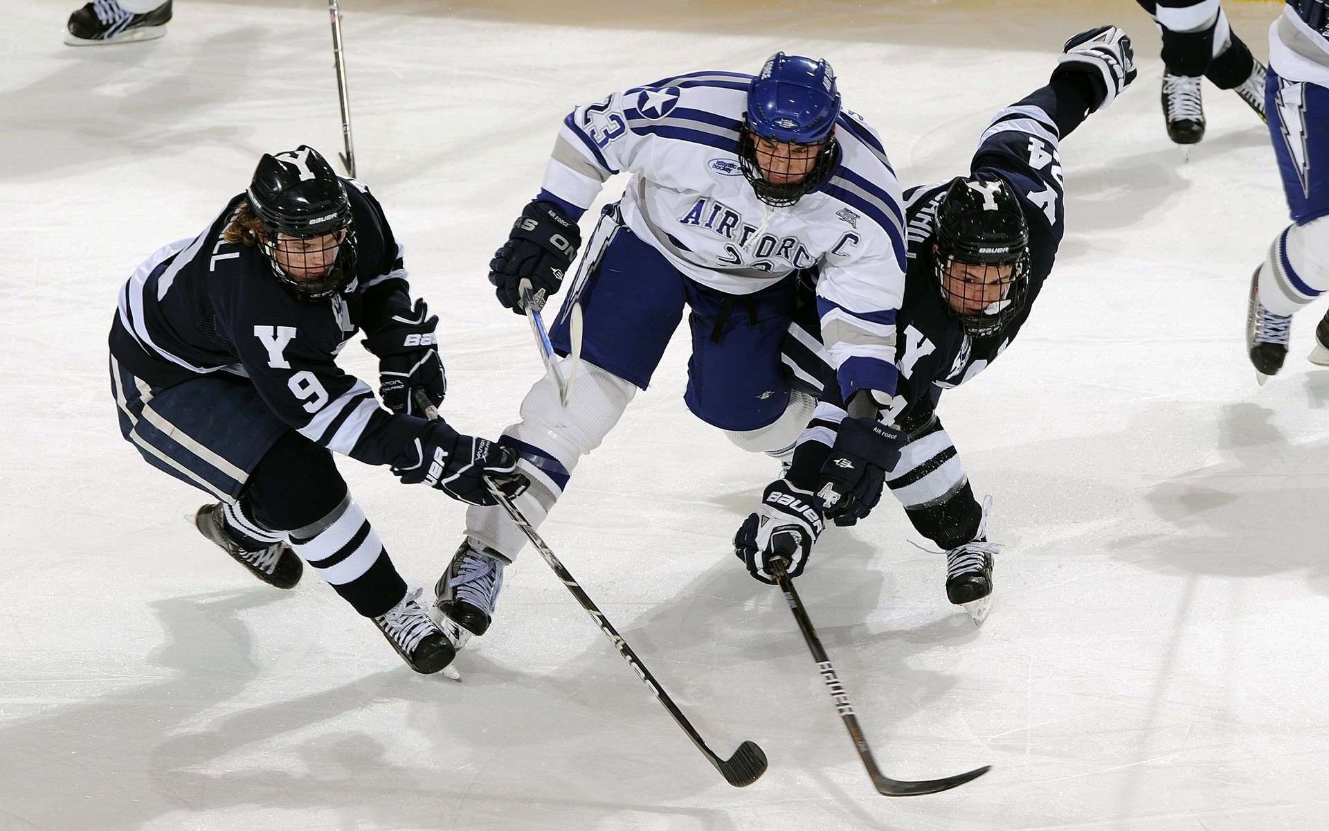 奇才封锁猛龙,英格拉姆成为关键先生,一场战术与意志的胜利