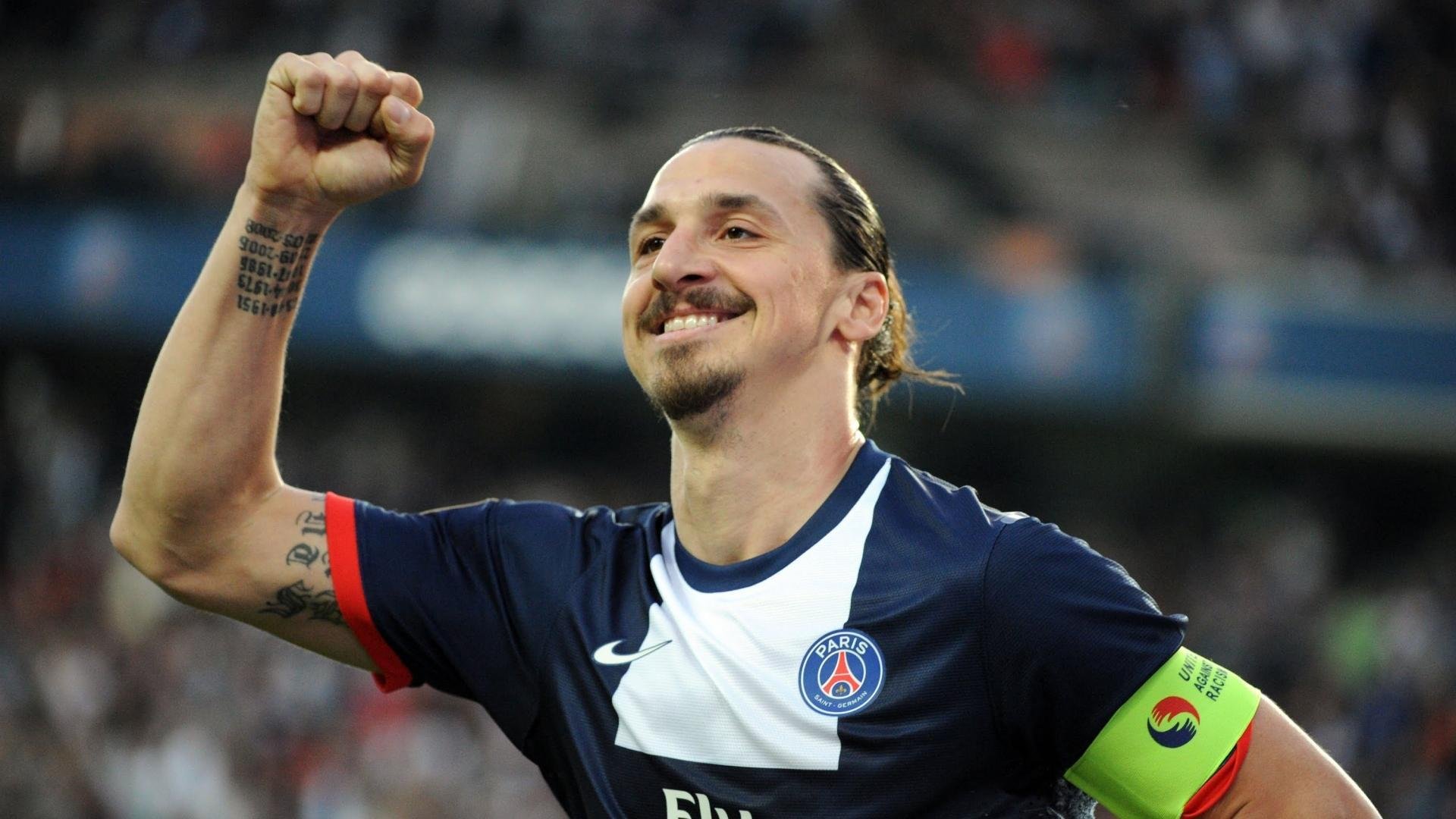 熊猫体育互动-赛道与球场，当F1新赛季揭幕战之夜遇见詹姆斯的统治力