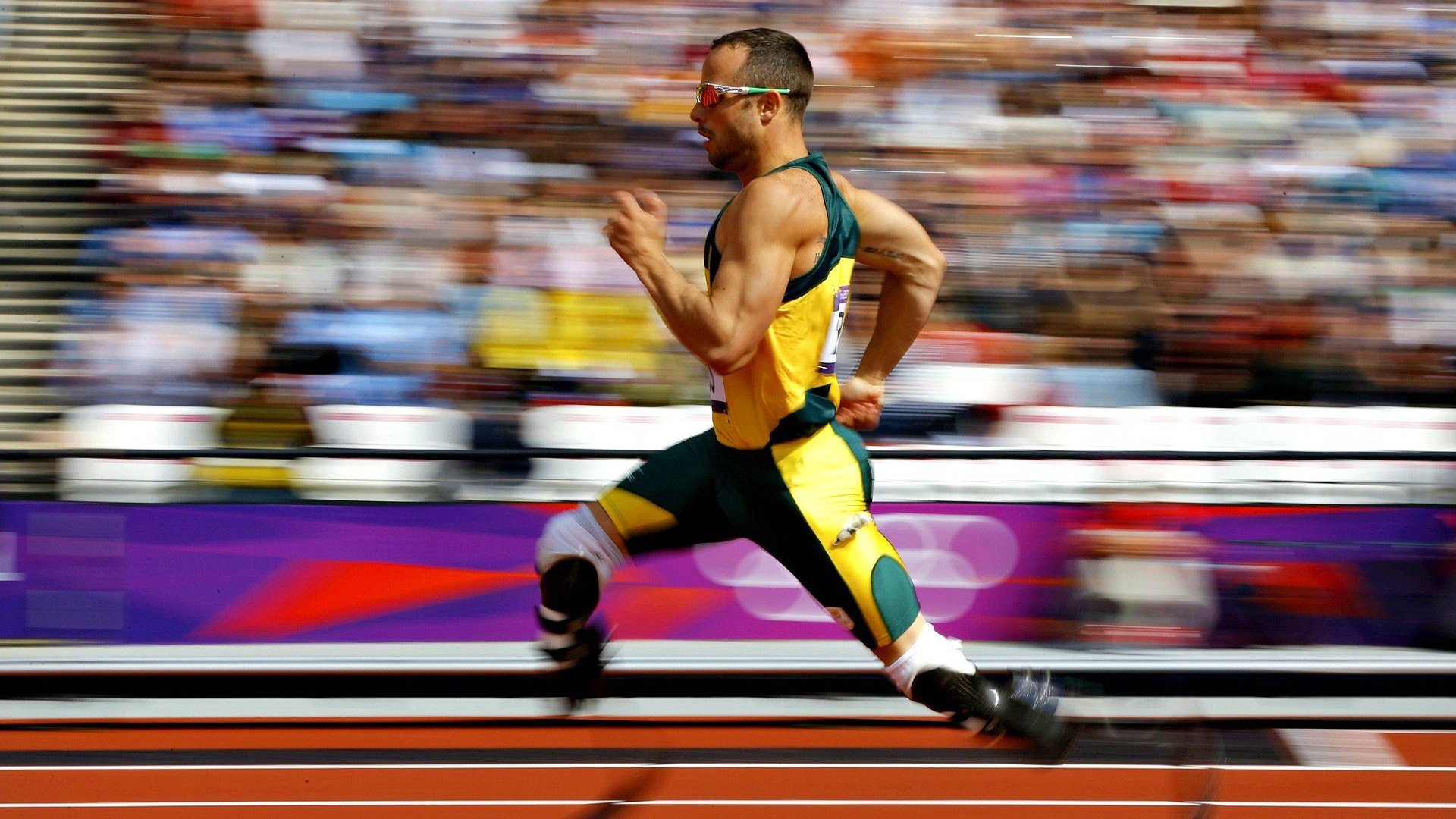 天使之刃，迪马利亚抢七夜斩碎铁壁防线