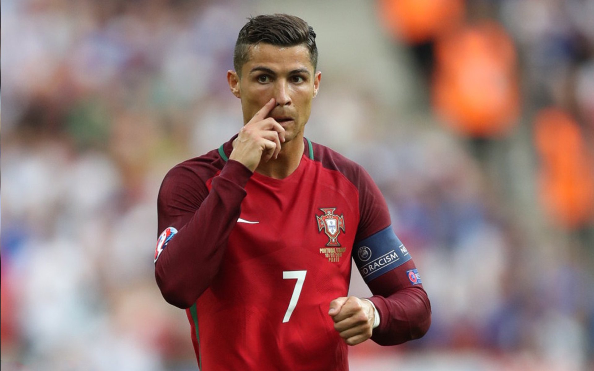 西决生死战，魔术硬仗破雷霆，逆袭之路显峥嵘