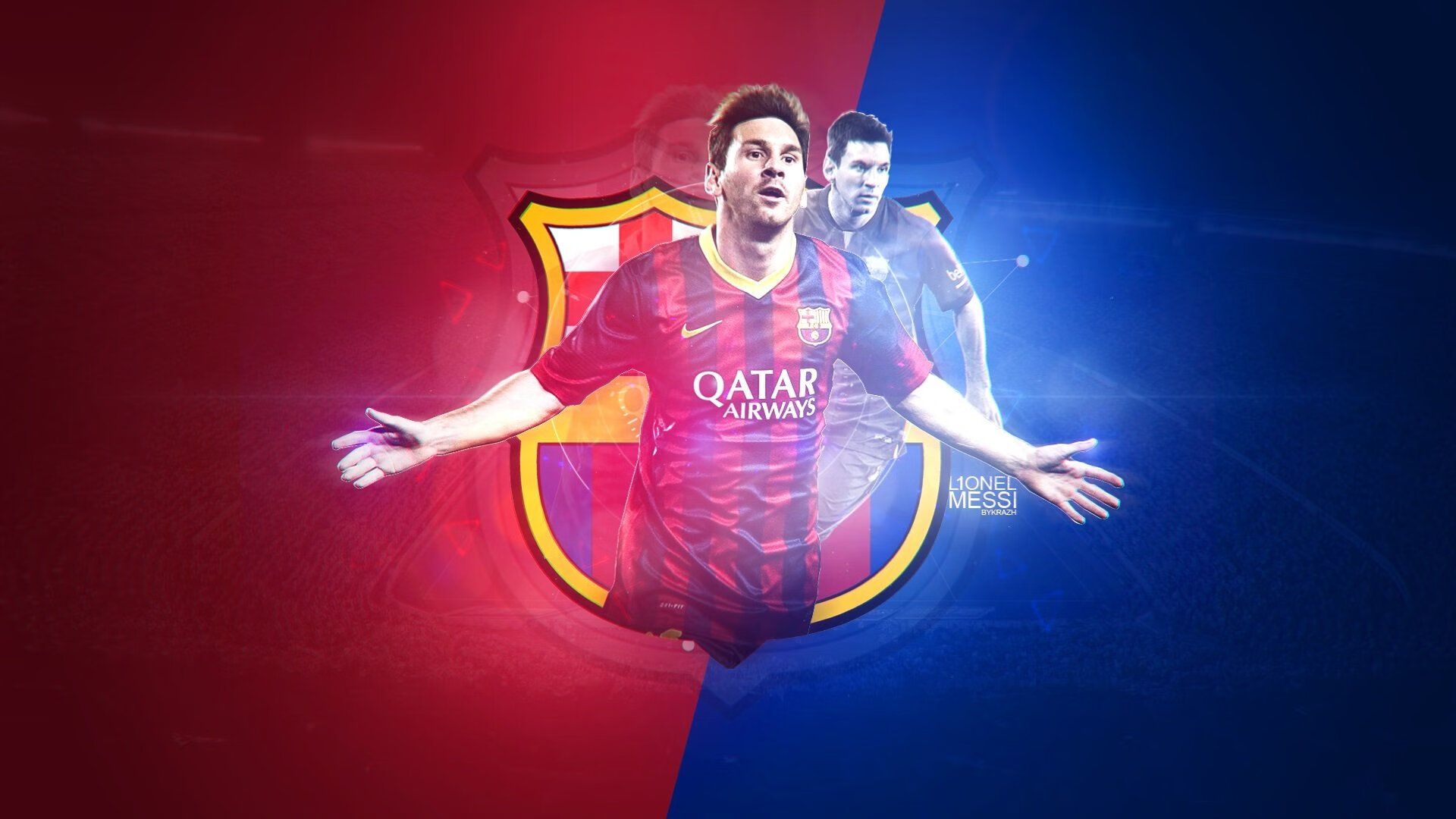 极速对决，挪威新星险胜加拿大老将，F1新赛季揭幕战引爆悬念