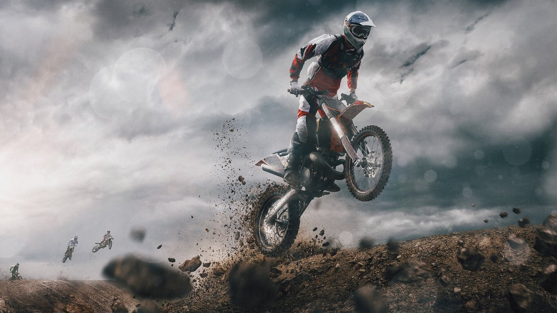 从里昂到世界，姆巴佩的土耳其收割与2026世界杯的权杖交接