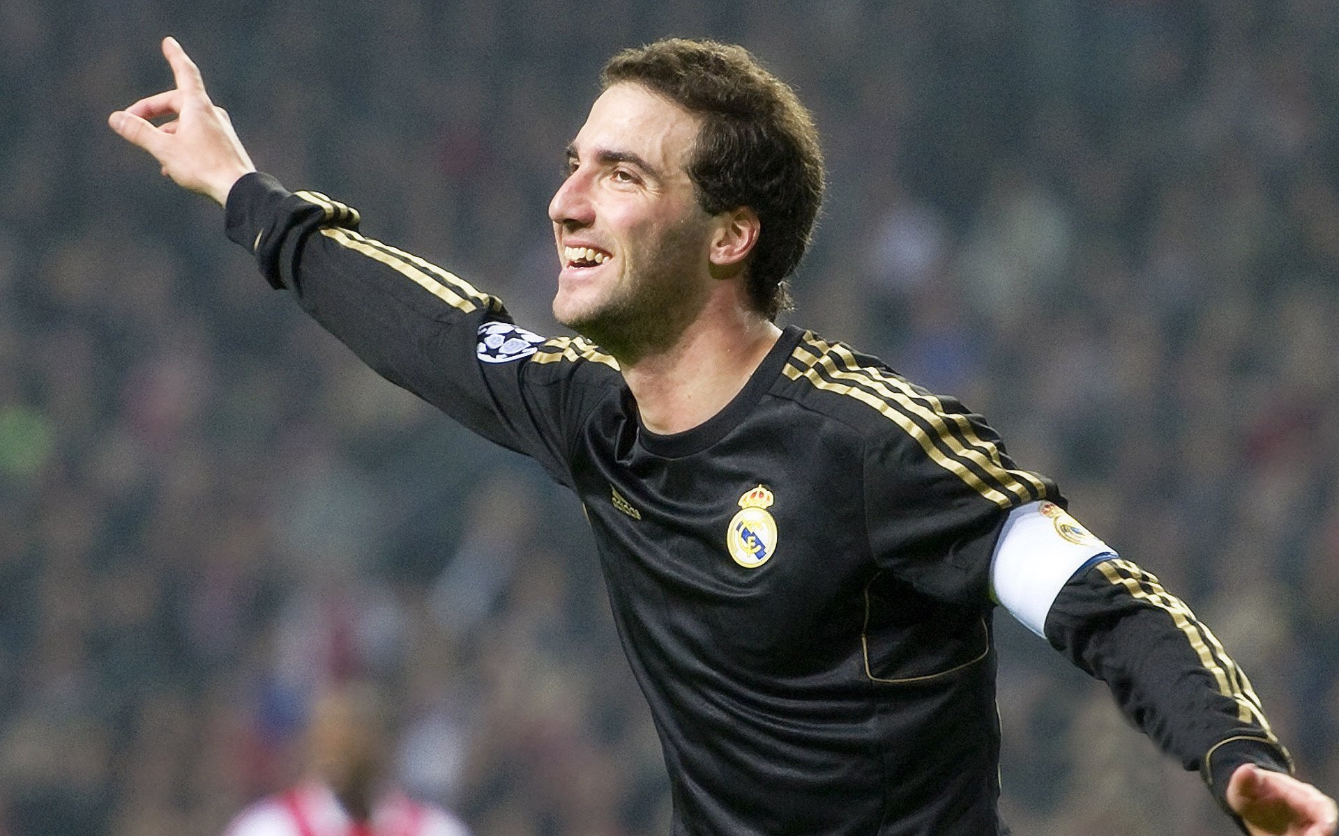 罗德里戈一锤定音，阿尔及利亚与墨西哥的战术博弈与制胜瞬间