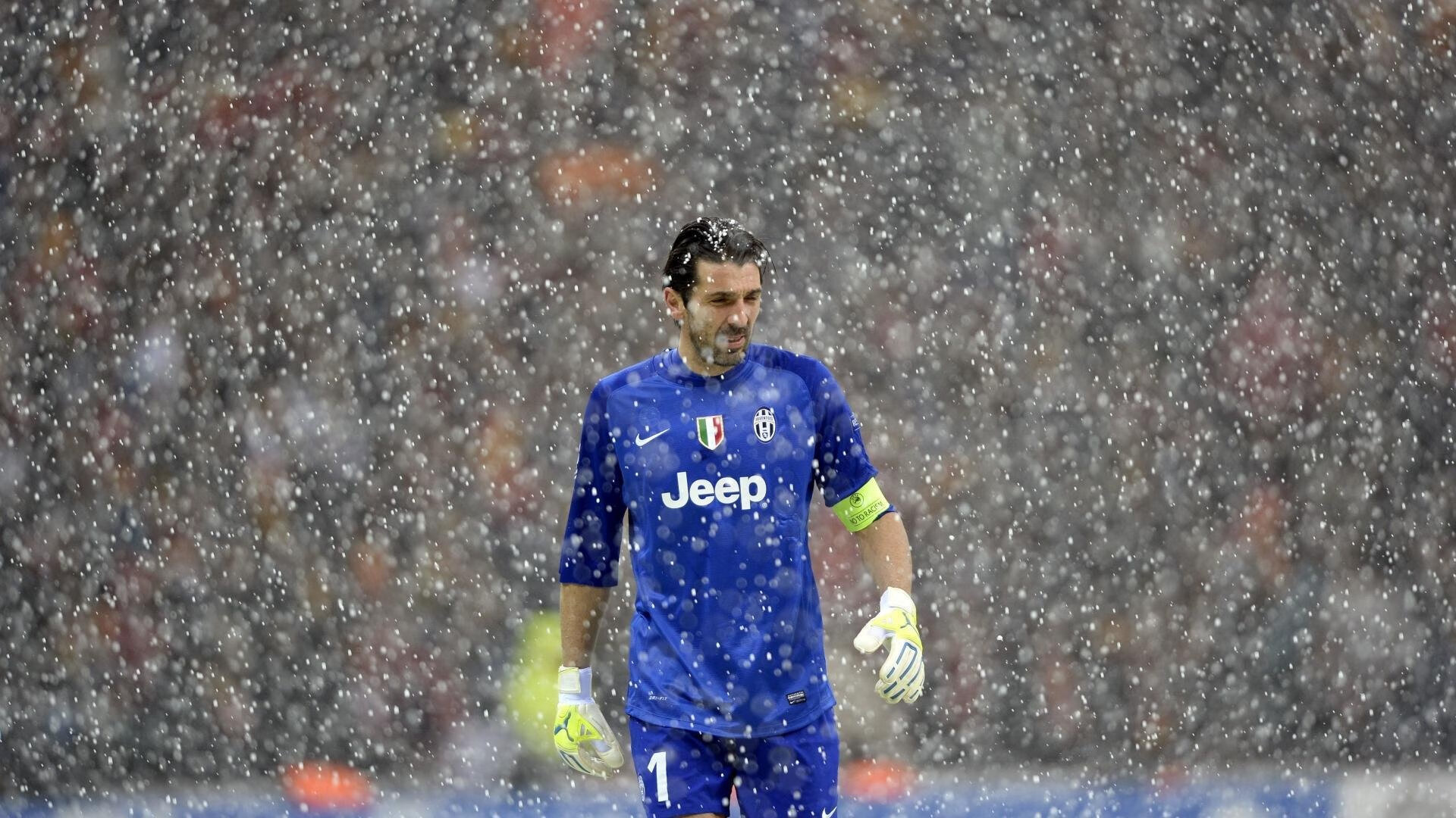 熊猫体育官方-罗德里戈爆发撕裂防线，马德里竞技式战术如何打穿玻利维亚足球启示录