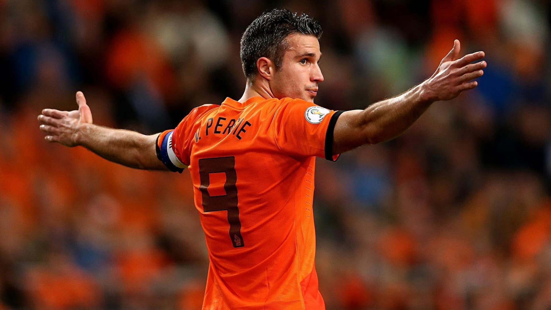 熊猫直播tv-法老之韵，橙衣之魂，当埃及节奏掌控南非，加克波在2026世界杯接管比赛