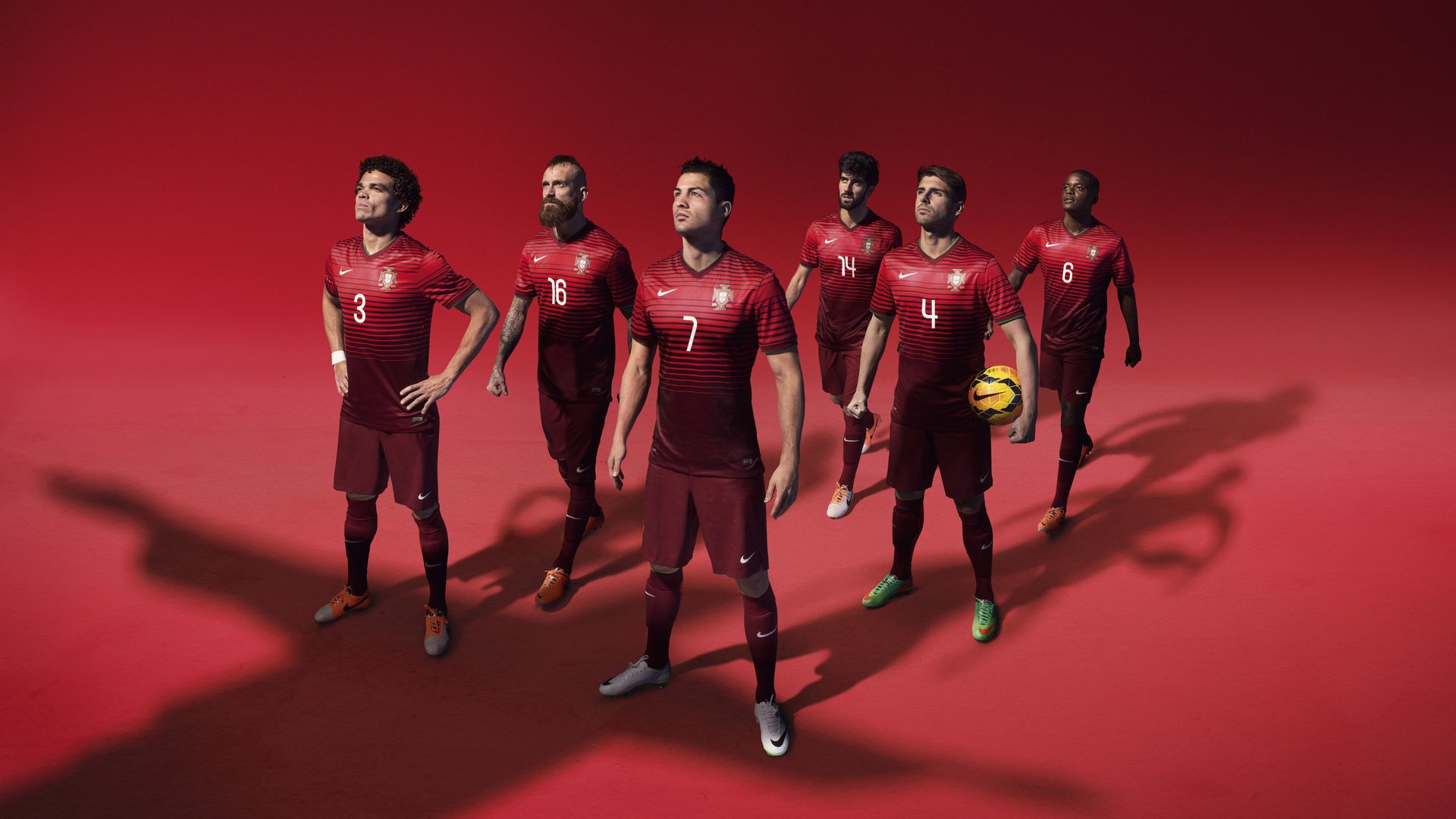 熊猫TV-东方力量崛起，上海队东决关键战完胜快船，改写篮球版图