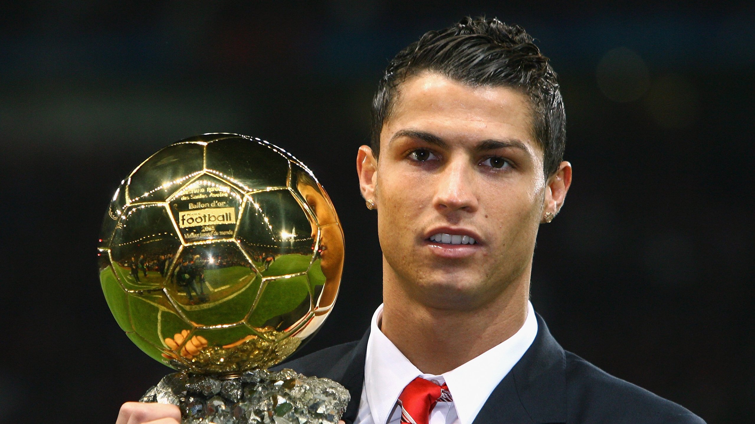 韩国力克挪威，李刚仁成为关键先生，亚洲足球的新里程碑