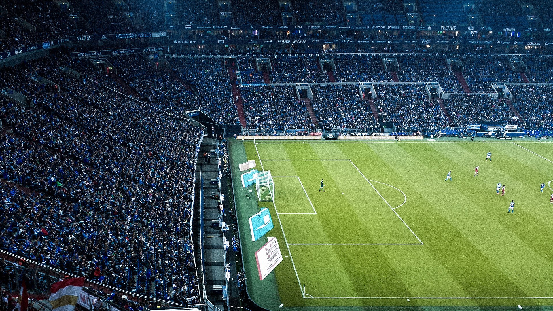 熊猫体育互动-火箭强势晋级奇才，福克斯在德甲争冠战接管比赛