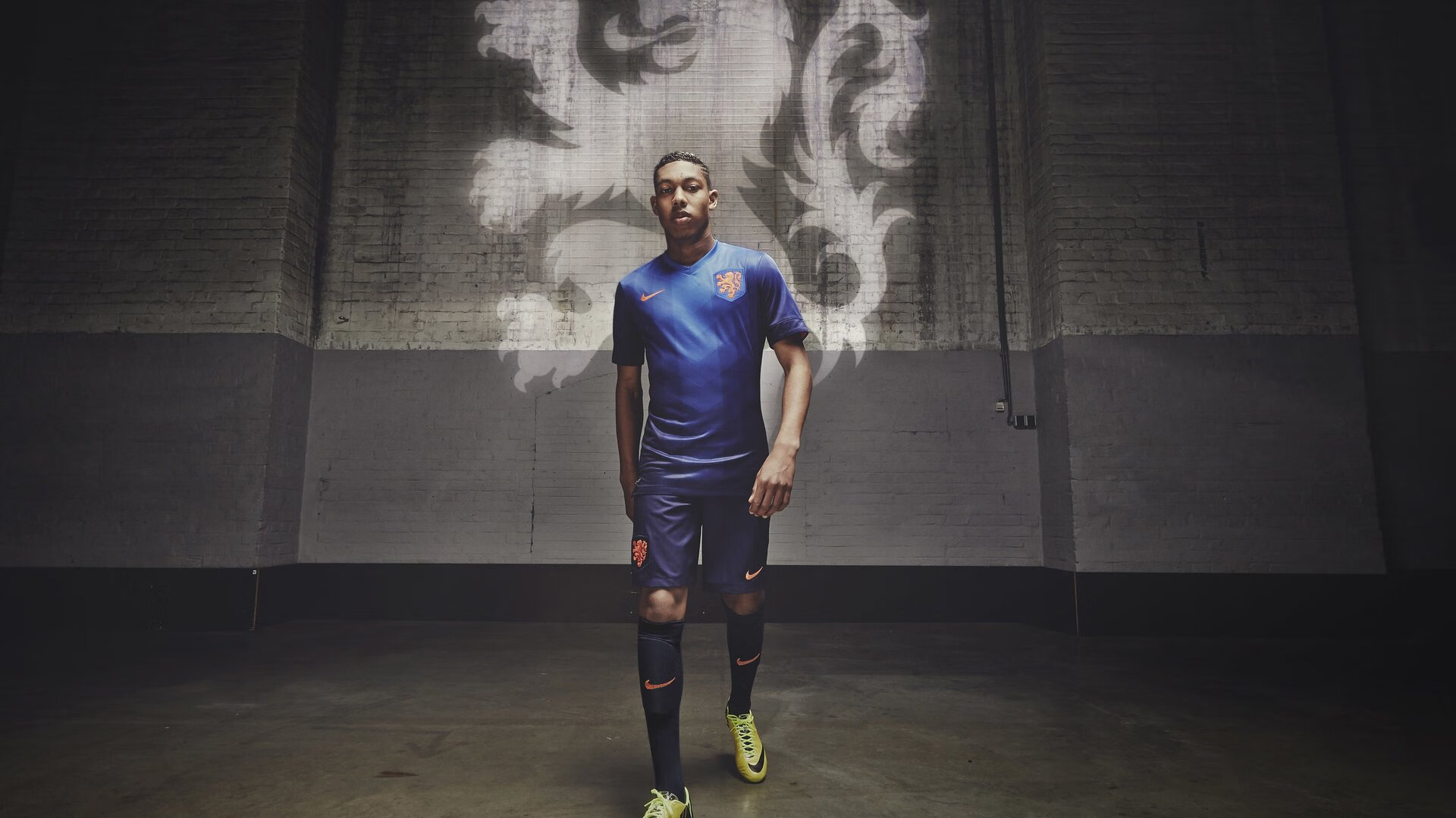 熊猫TV-阿拉巴终场绝命一击，沙特资本入主雷恩后的首场胜利