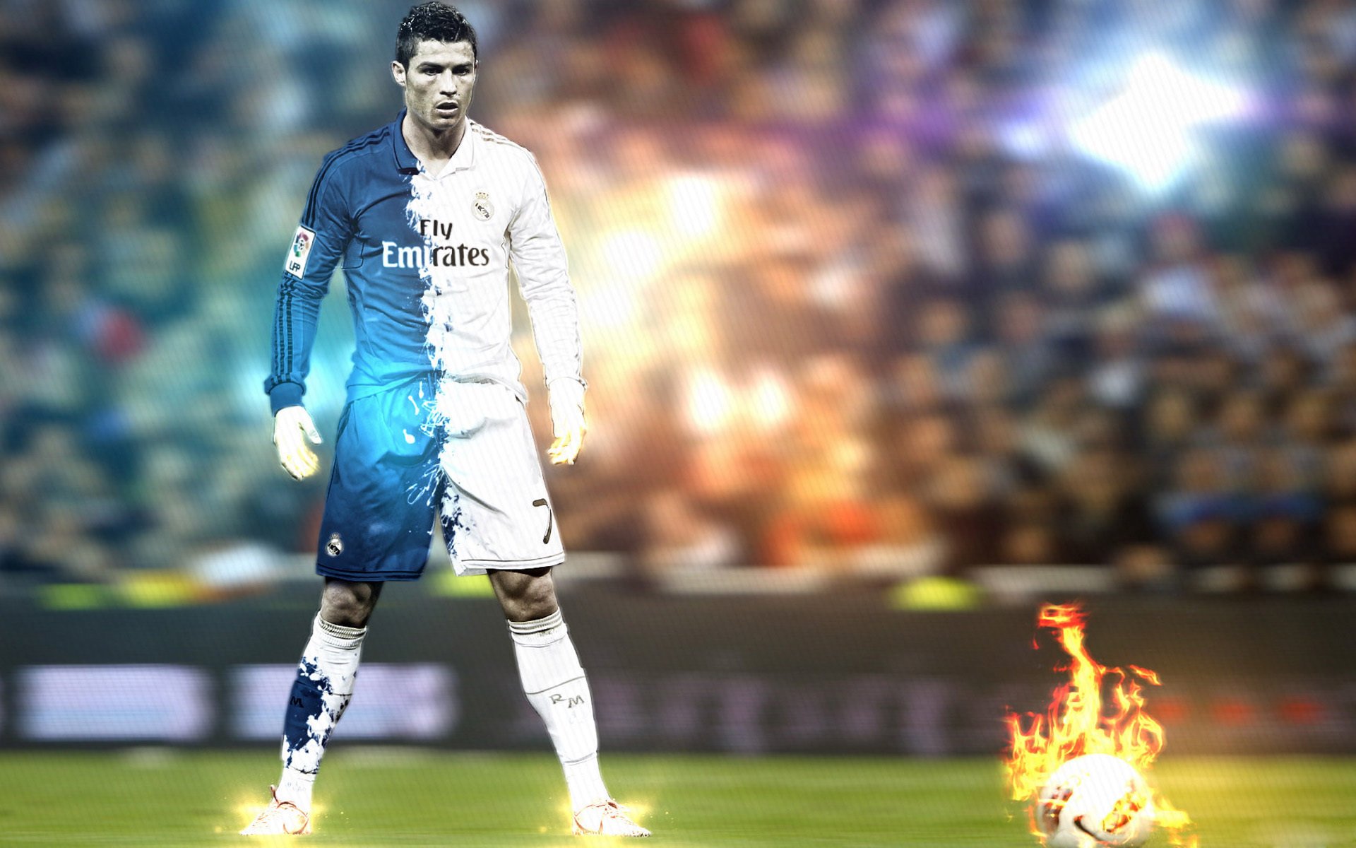 赛道与球场的双重震撼,当F1争冠焦点战遇见北京队踏平凯尔特人