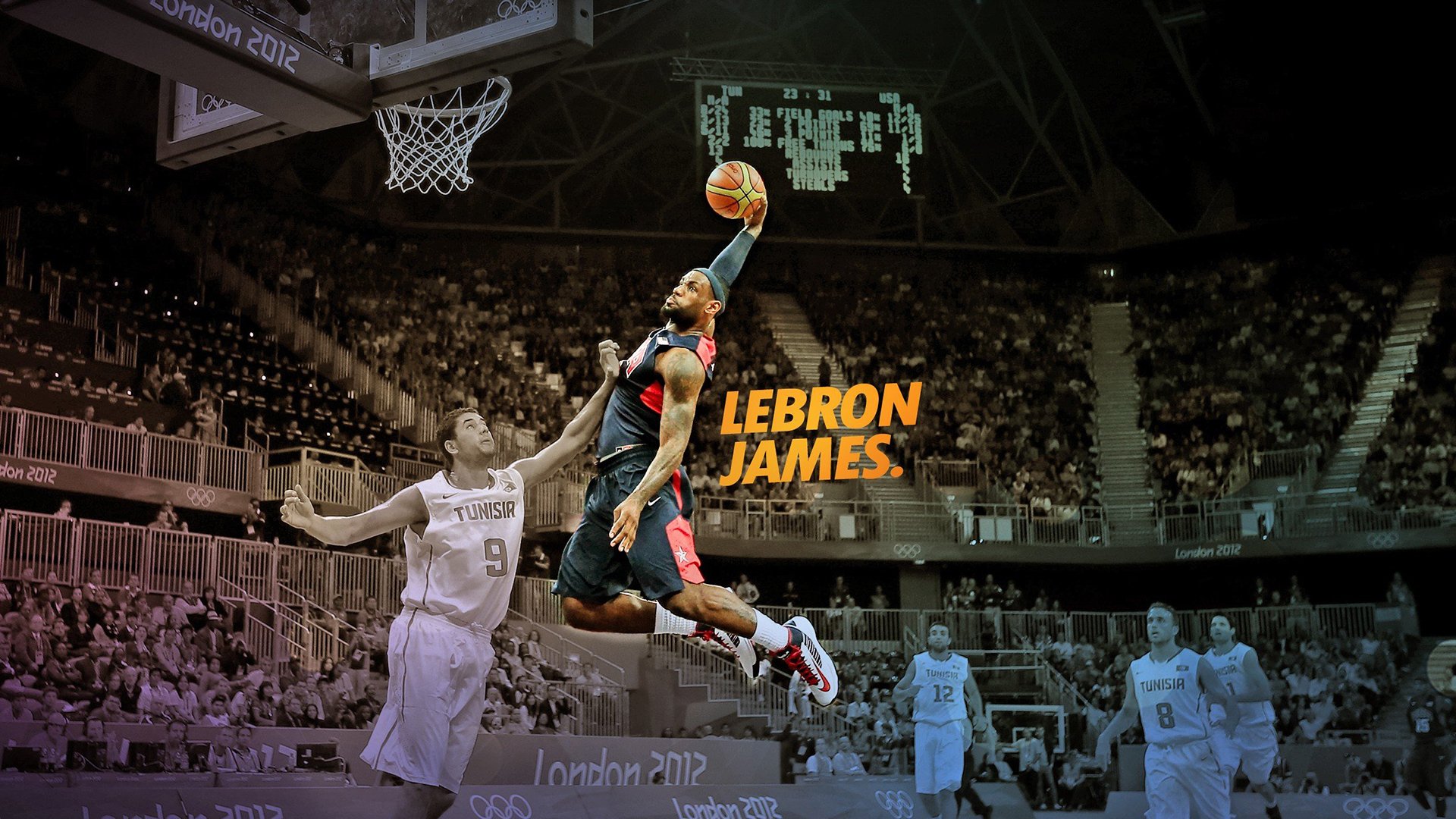 活塞对阵新疆队,布伦森压力下完成爆发