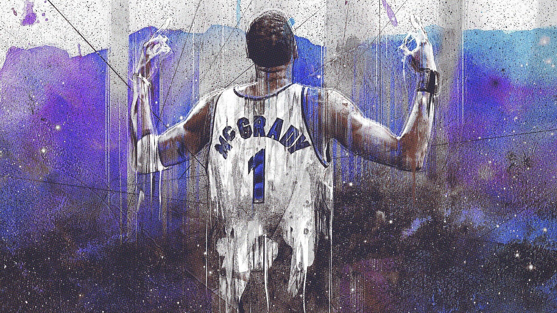 熊猫直播APP-篮网火力全压雷霆，杜兰特世界排名争夺战接管比赛