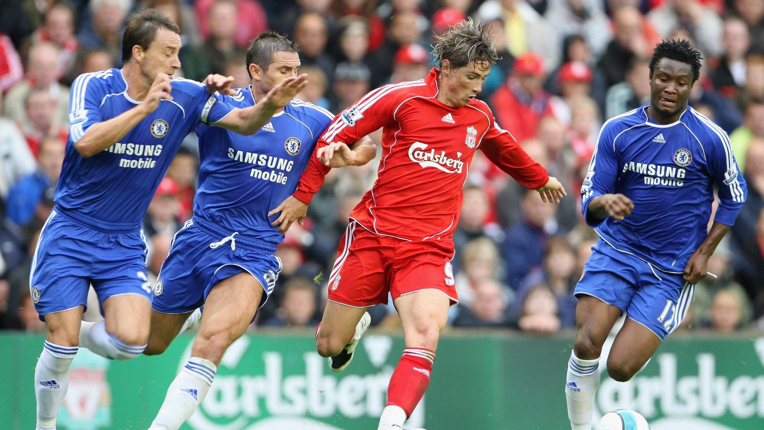 赛道与绿茵的交响，沙特硬仗与莱比锡红牛的胜利启示