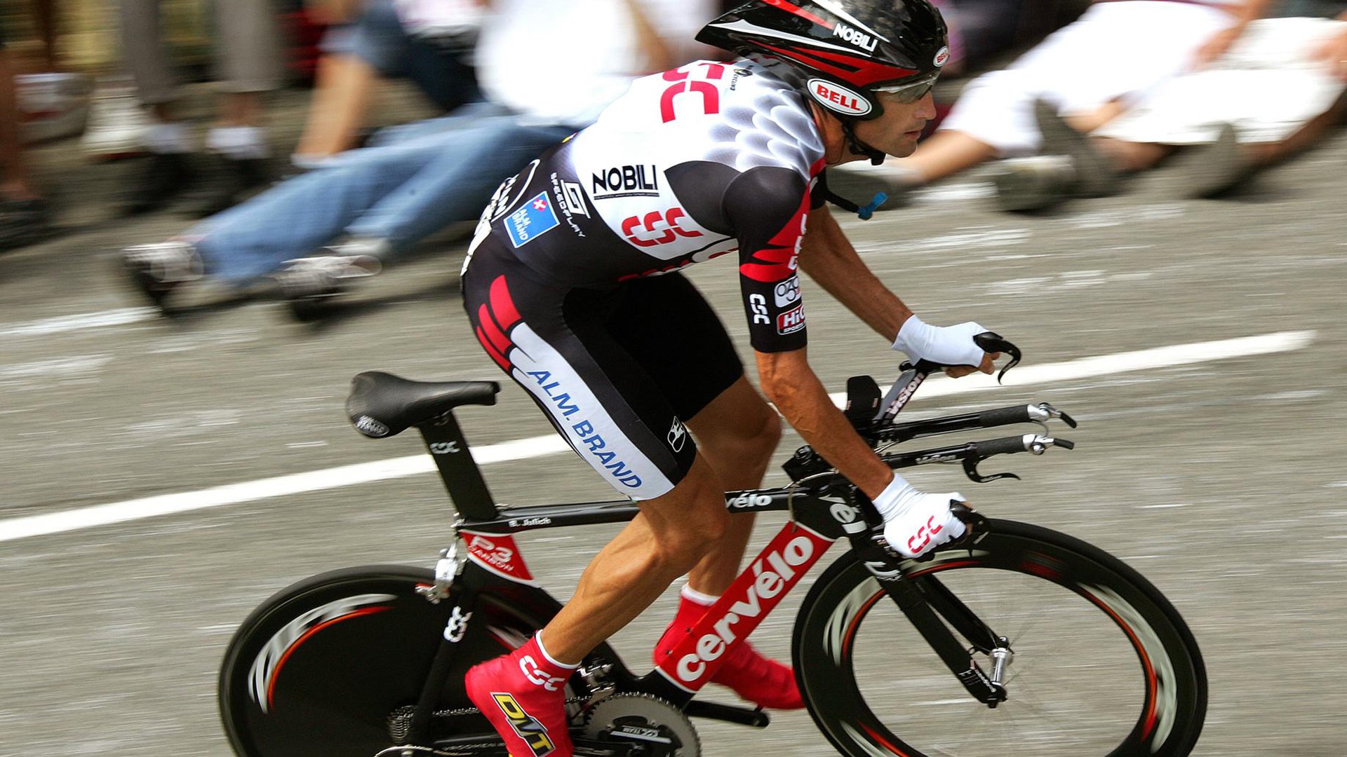 欧冠半决赛之夜，格纳布里攻防两端的统治性表演