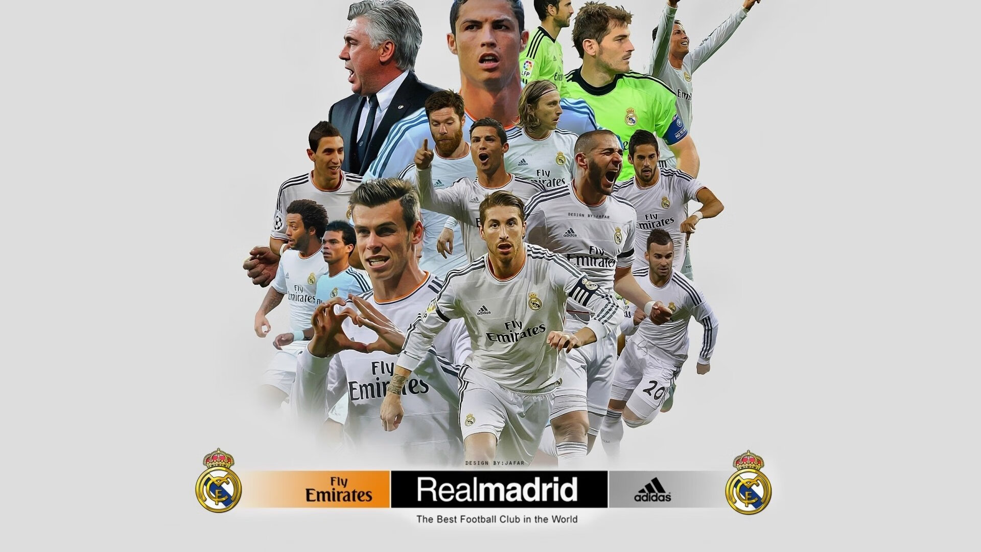 马克西单骑破阵，爵士提前终结悬念魔术