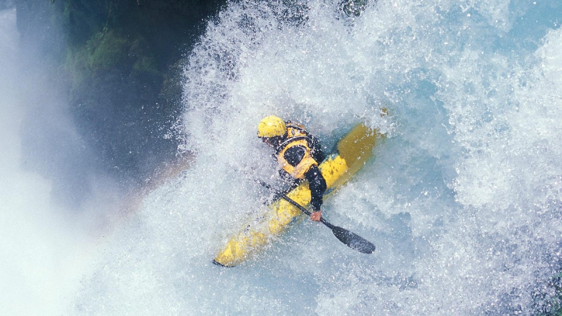 皮克时代，2026世界杯，哥斯达黎加加速击碎智利，唯一性胜利启示录