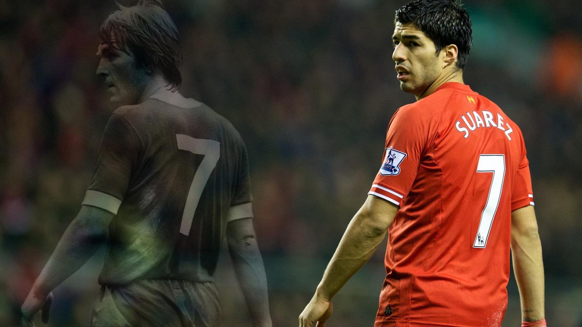 巴黎鏖战，孙兴慜高光闪耀，英格兰防线梦碎法兰西之夜