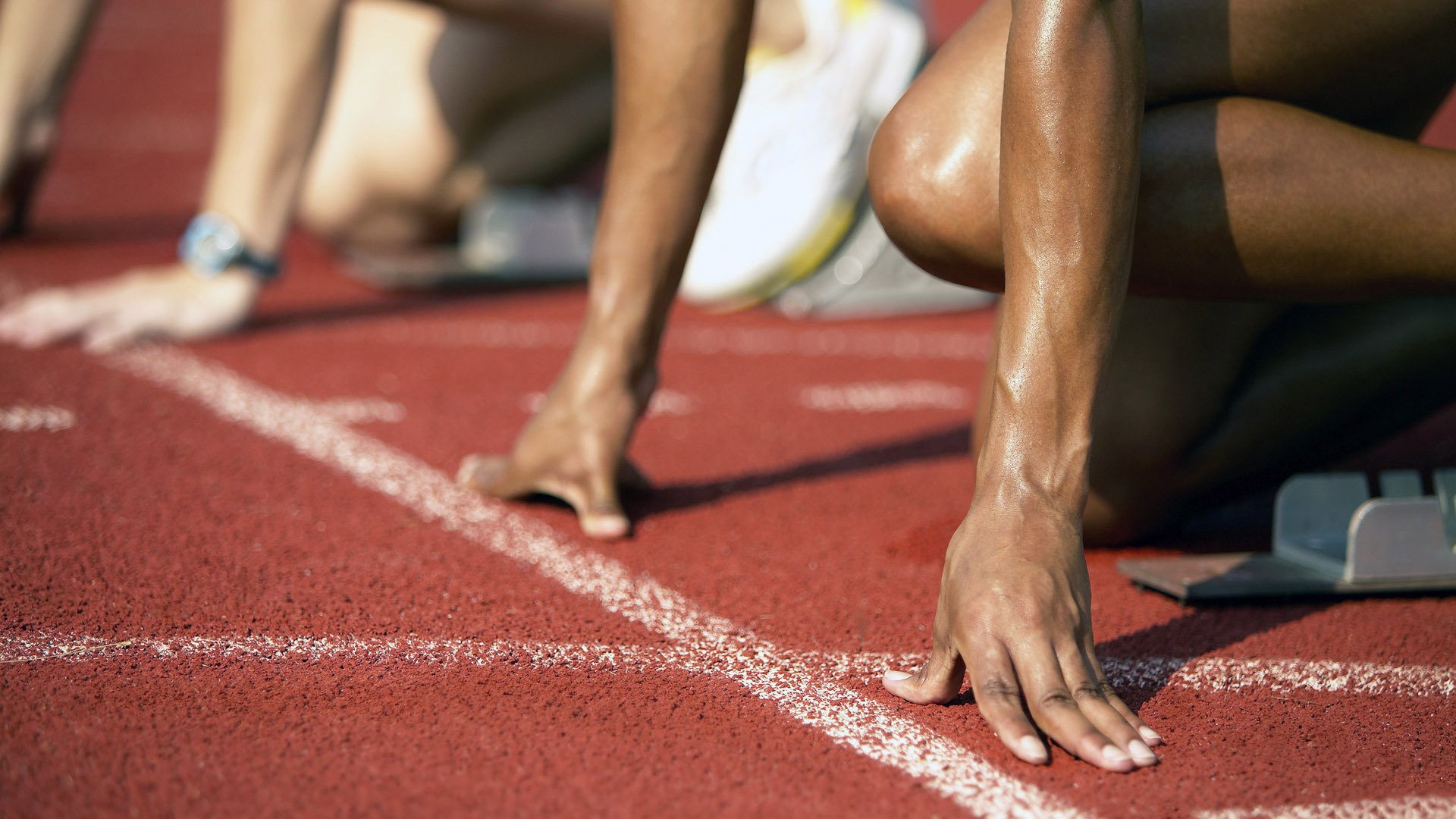 陈雨菲独挑大梁，中国队轻取韩国队展团队韧性