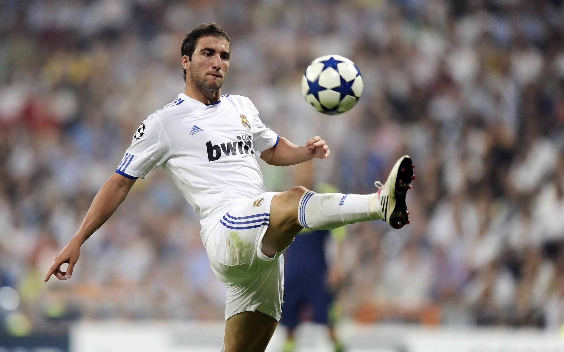 Panda Sports-格纳布里统治级表现闪耀全场，切尔西力克奥地利展现战术唯一性